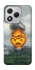 Чохол на Honor 400 Lite Moscow never sleeps ver.2 фото 1 з 1