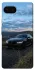 Чехол на Google Pixel 7a BMW v50 фото 1 из 1