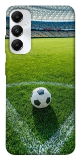 Чехол на Samsung Galaxy A05s Football aesthetic ver.6 фото 1 из 1