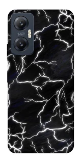 Чохол на Infinix Hot 20 5G Abstract ver.5 фото 1 з 1