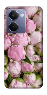 Чохол на Realme P3 Ultra Nature’s Elegance фото 1 з 1