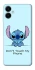 Чехол на Samsung Galaxy A06 Stitch ver.5 фото 1 Чехол на Samsung Galaxy A06 Stitch ver.5 фото 1 из 1