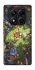 Чохол на Xiaomi Redmi Note 14 Pro 5G Warcraft v12 фото 1 з 1