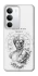 Чехол на Realme C71 Tattoo ver.5 фото 1 из 1