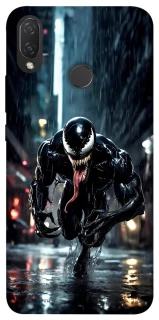 Чехол на Huawei P Smart+ (nova 3i) Venom v2 фото 1 из 1
