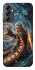 Чохол на Samsung Galaxy A14 4G/5G Witcher V1 фото 1 з 1