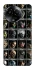 Чехол на Realme C67 4G Mortal Kombat фото 1 из 1