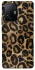 Чохол на Xiaomi 11T / 11T Pro Leopard Skin фото 1 з 1