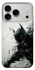 Чохол на Apple iPhone 17 Pro Max (6.9") Batman фото 1 з 1