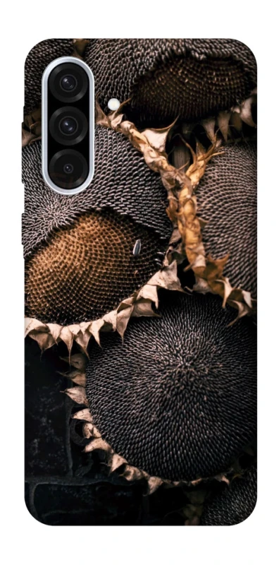 Чохол на Samsung Galaxy A36 5G Dreams2 фото 1 з 1