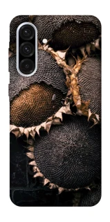 Чехол на Samsung Galaxy A36 5G Dreams2 фото 1 из 1