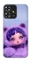Чохол на ZTE Blade A73 4G SKULLPANDA × My Little Pony Ver.2 фото 1 з 1