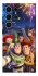 Чехол на Samsung Galaxy S25 Ultra Toy Story фото 1 из 1