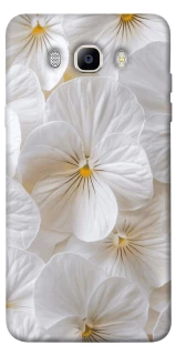 Чохол на Samsung J510F Galaxy J5 (2016) Pastel Dreams фото 1 з 1