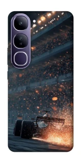 Чохол на Vivo Y300 F-1 ver.3 фото 1 з 1