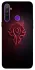 Чехол на Realme 5 WOW Forever horde фото 1 из 1