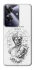 Чехол на Realme Note 60 Tattoo ver.5 фото 1 из 1