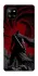 Чехол на Samsung Galaxy A42 5G Berserk v21 фото 1 из 1