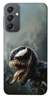 Чехол на Samsung Galaxy A24 4G venom v7 фото 1 из 1