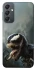 Чохол на Samsung Galaxy A24 4G venom v7 фото 1 з 1