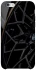 Чохол на Apple iPhone 6/6s (4.7") Wheel BMW v2 фото 1 з 1