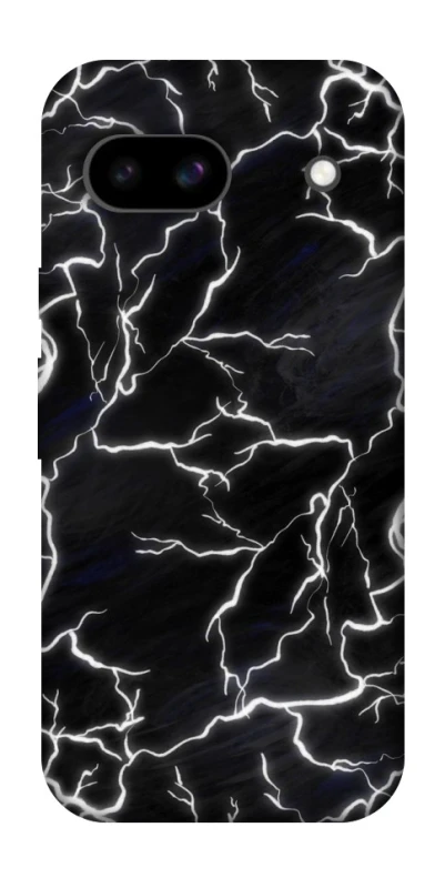 Чохол на Google Pixel 8a Abstract ver.5 фото 1 з 1