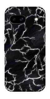 Чохол на Google Pixel 8a Abstract ver.5 фото 1 з 1