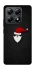 Чохол на Xiaomi 14T Santa's mood фото 1 з 1
