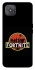 Чехол на Oppo A92s Fortnite logo ver.1 фото 1 из 1