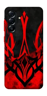 Чохол на Samsung Galaxy A57 5G Герб v18 фото 1 з 1