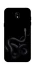 Чехол на Samsung Galaxy J5 (2017) Black snake фото 1 из 1