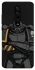 Чохол на Xiaomi Redmi K20 / K20 Pro / Mi9T / Mi9T Pro Warhammer 40k v3 фото 1 з 1
