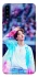 Чехол на Samsung Galaxy A20s J-Hope - BTS фото 1 из 1