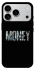 Чехол на Apple iPhone 17 Pro Max (6.9") Money-dollars фото 1 из 1