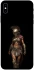 Чохол на Apple iPhone XS Max (6.5") Goddess of war ver.6 фото 1 з 1