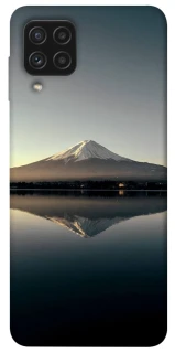 Чохол на Samsung Galaxy A22 4G Fujiyama v2 фото 1 з 1