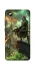Чохол на ZTE Blade A3 (2019) Sylvanas фото 1 з 1
