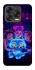 Чехол на ZTE Blade V70 Design K-Pop Demon Hunters ver.11 фото 1 из 2