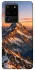 Чохол на Samsung Galaxy S20 Ultra Sunrise mountain фото 1 з 1