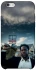 Чехол на Apple iPhone 6/6s (4.7") From фото 1 из 1