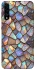 Чехол на Samsung Galaxy A50 (A505F) / A50s / A30s Nature Mosaic ver.1 фото 1 из 1