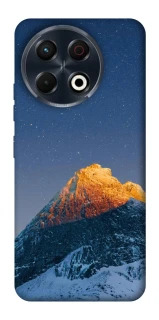 Чехол на TECNO Spark 30 Pro (KL7) Star mountain фото 1 из 1