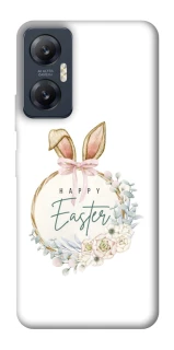 Чехол на Infinix Hot 20 5G Easter ver.7 фото 1 из 1