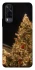 Чехол на Vivo Y31 Новогодний v34 фото 1 из 1
