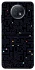 Чохол на Xiaomi Redmi Note 9 5G / Note 9T Pacman фото 1 з 1