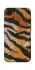 Чехол на Apple iPhone 17e (6.1") Tiger фото 1 из 1