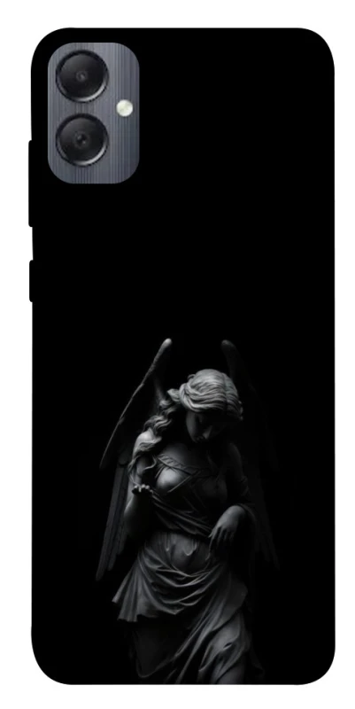 Чохол на Samsung Galaxy A05 Angel фото 1 з 1