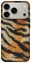 Чохол на Apple iPhone 17 Pro (6.3") Tiger фото 1 з 1