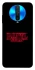 Чохол на Xiaomi Redmi K30 Brawl Stars ver.12 фото 1 з 1