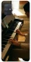 Чохол на Samsung Galaxy A71 Піаніно фото 1 з 1